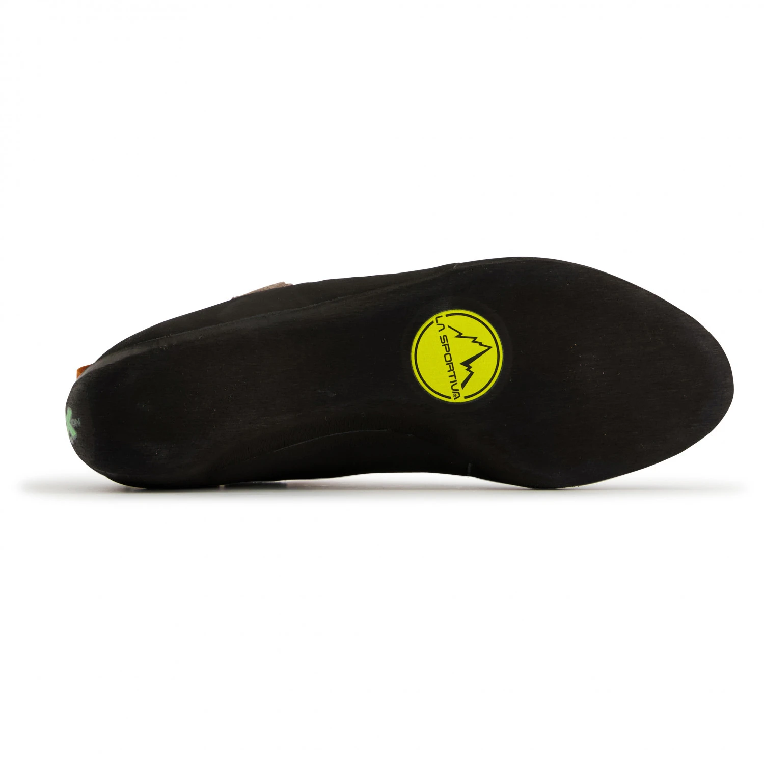 La Sportiva Mythos Eco - Climbing Shoes 9 La Sportiva Mythos Eco - Climbing Shoes - Image 9