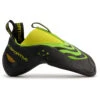 La Sportiva Speedster - Climbing Shoes