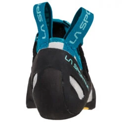 La Sportiva Women's Tarantula Boulder - Climbing Shoes -Climbing Equipment la sportiva womens tarantula boulder climbing shoes detail 4