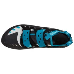 La Sportiva Women's Tarantula Boulder - Climbing Shoes -Climbing Equipment la sportiva womens tarantula boulder climbing shoes detail 5