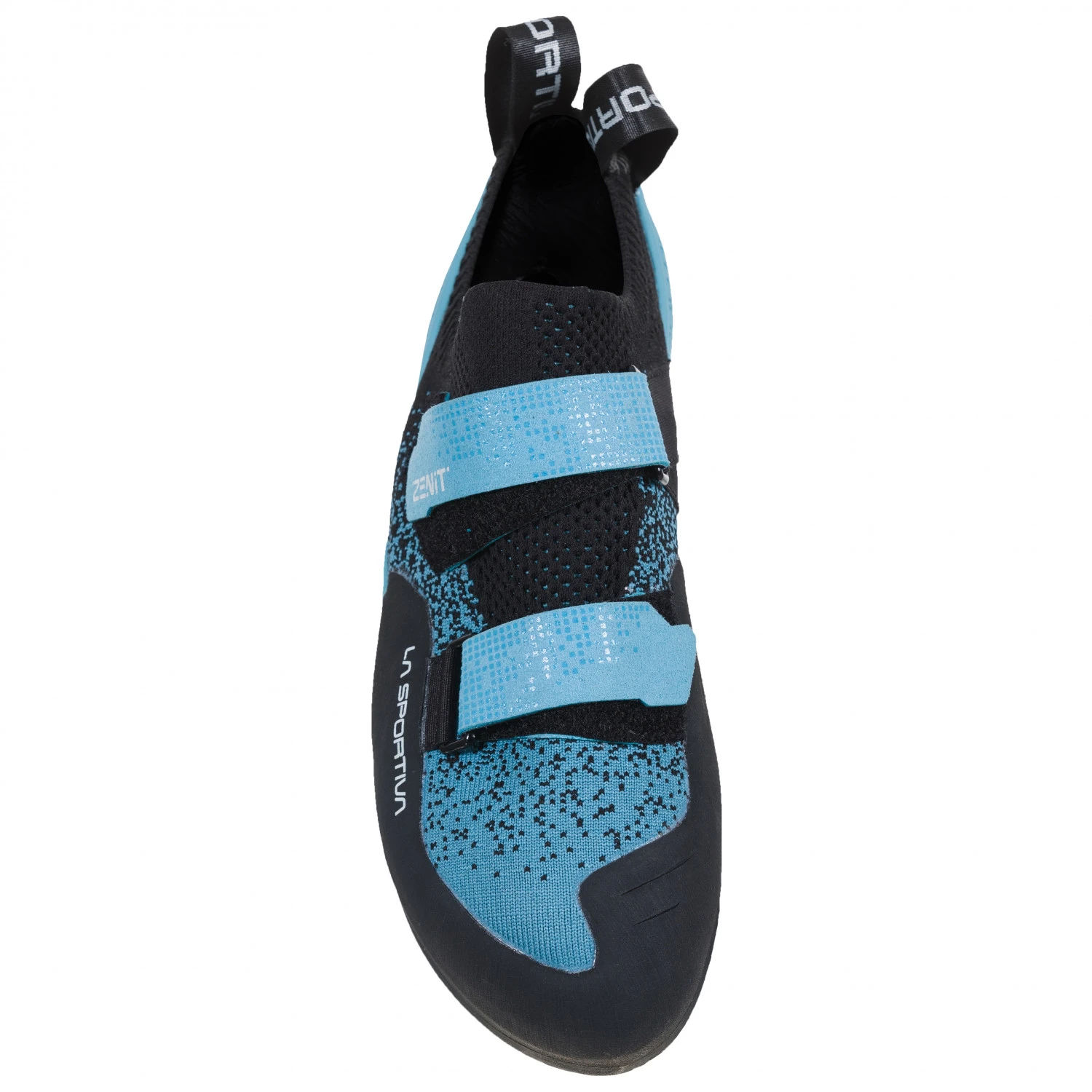 La Sportiva Women's Zenit - Climbing Shoes 2 La Sportiva Women's Zenit - Climbing Shoes - Image 2