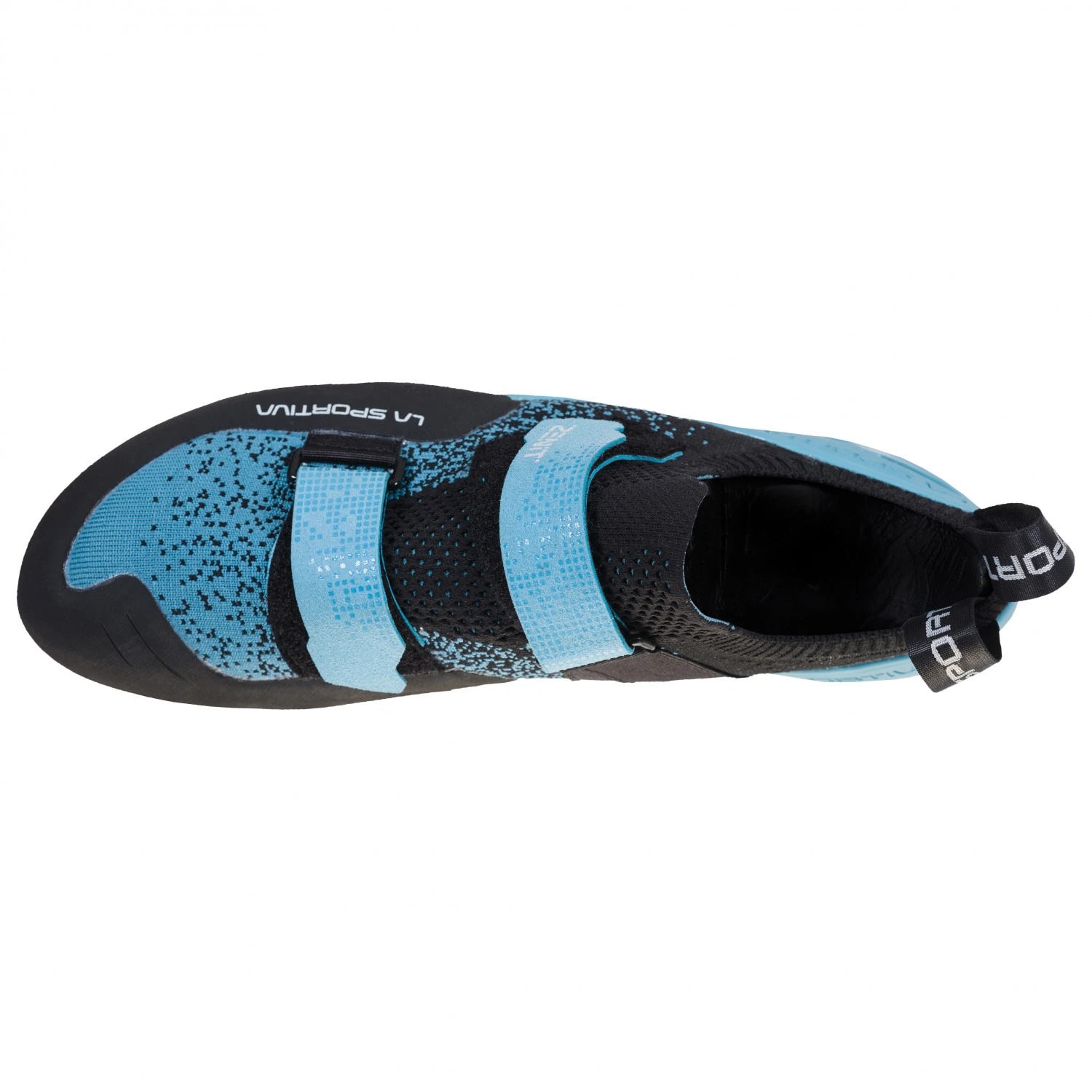 La Sportiva Women's Zenit - Climbing Shoes 6 La Sportiva Women's Zenit - Climbing Shoes - Image 6