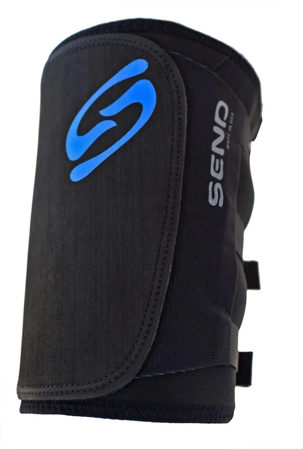 Send Large Classic SI Knee Pad 3 Send Large Classic SI Knee Pad - Image 3