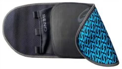 Send Large Slim SI Knee Pad