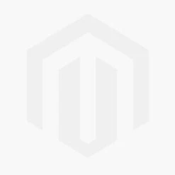 Y&Y Shock Mini Massage Gun -Climbing Equipment lgqag6emthgyiytw9gfw 6efa2f3c1c7abe4626b5bcb95777cf83