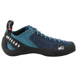 Millet Rock Up Evo - Climbing Shoes