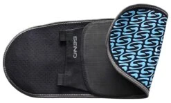 Send Mini Slim SI Knee Pad