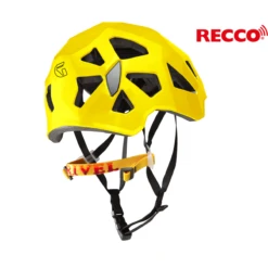 Grivel Stealth RECCO -Climbing Equipment ngwrq847tluv7rww59qr 39a4f47085d726aada6a591af099e998