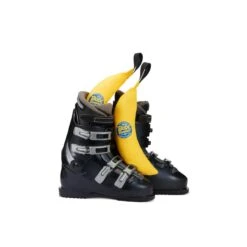 Boot Bananas Boot Bananas - Winter Sport Moisture Absorbers -Climbing Equipment nqoihxqreehlk2rnnoxw 259e2890f79ae9381bd8bc46de0729cd