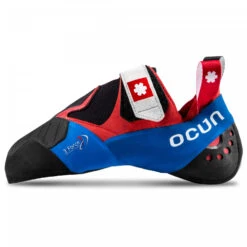 Ocun Fury - Climbing Shoes