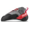 Ocun Jett Crack - Climbing Shoes