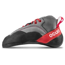 Ocun Jett Crack - Climbing Shoes