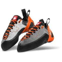 Ocun Jett LU - Climbing Shoes