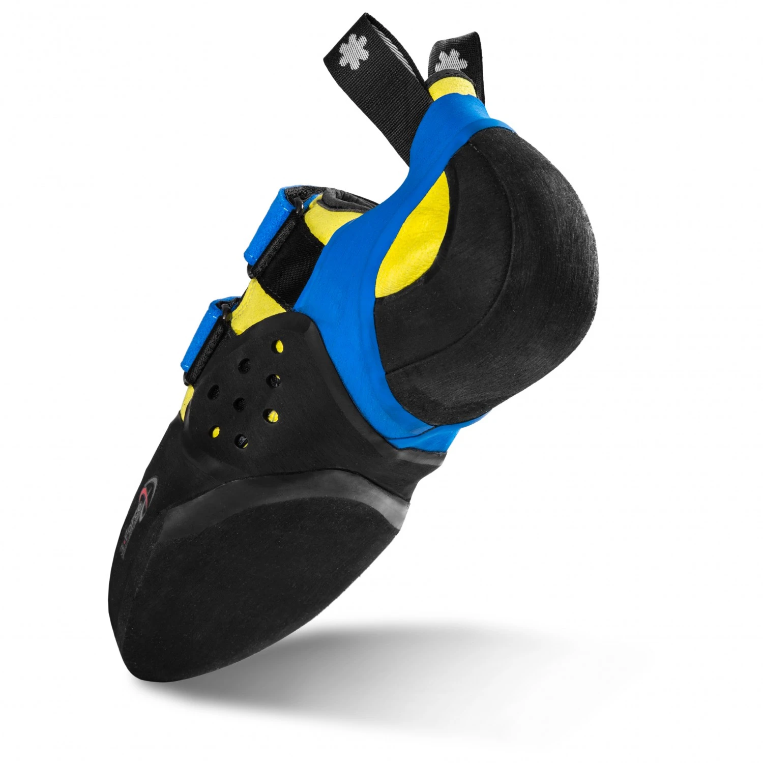 Ocun Ozone - Climbing Shoes 2 Ocun Ozone - Climbing Shoes - Image 2