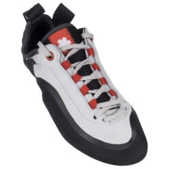 Ocun Pearl LU - Climbing Shoes 6 Ocun Pearl LU - Climbing Shoes -Climbing Equipment ocun pearl lu climbing shoes detail 2