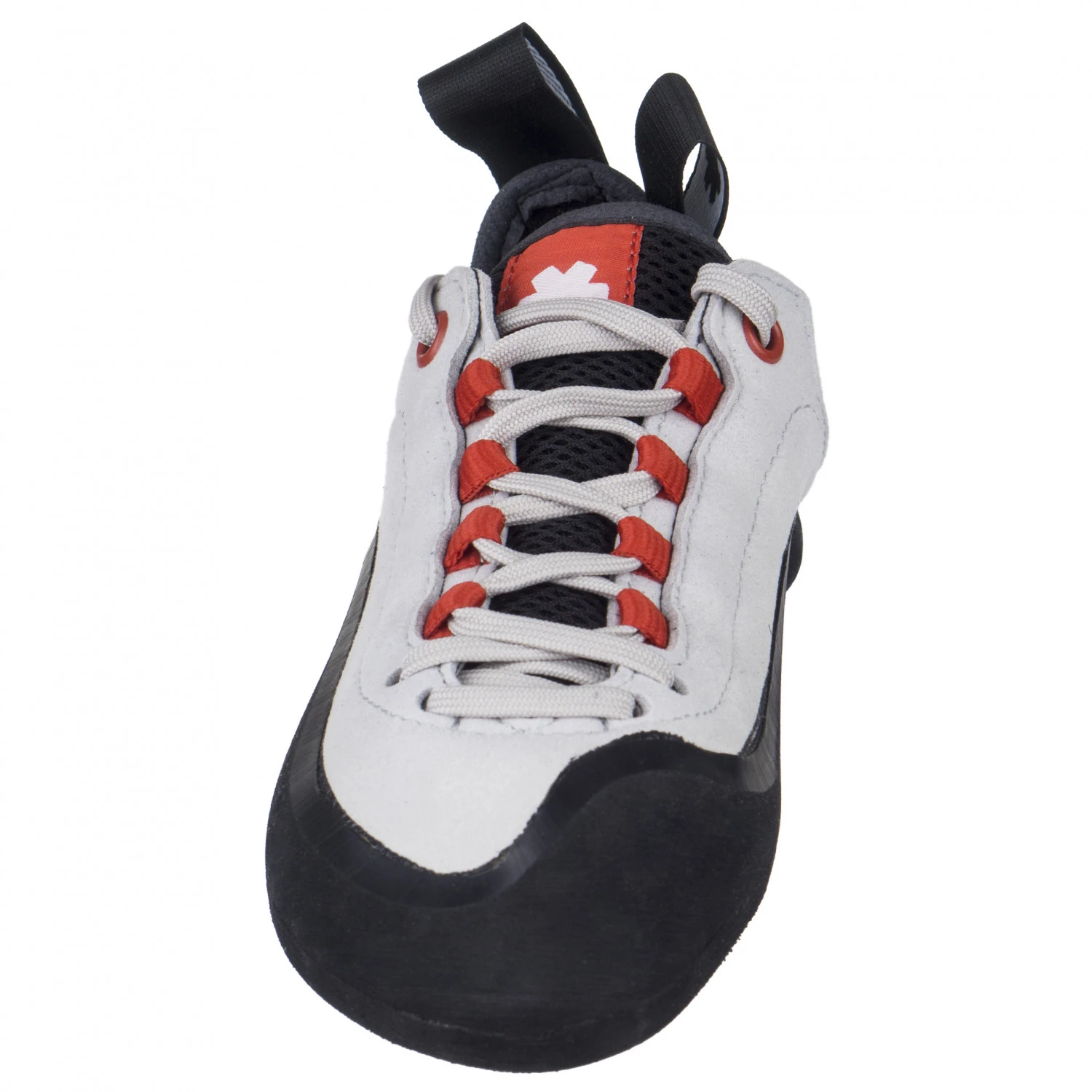 Ocun Pearl LU - Climbing Shoes 3 Ocun Pearl LU - Climbing Shoes - Image 3