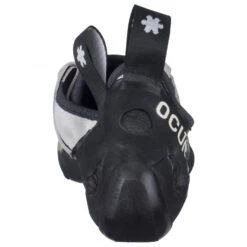 Ocun Pearl LU - Climbing Shoes 8 Ocun Pearl LU - Climbing Shoes -Climbing Equipment ocun pearl lu climbing shoes detail 4
