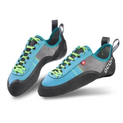 Ocun Strike LU - Climbing Shoes