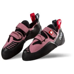 Ocun Striker QC - Climbing Shoes -Climbing Equipment ocun striker qc climbing shoes detail 3