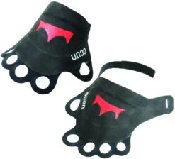 Ocun Crack Gloves