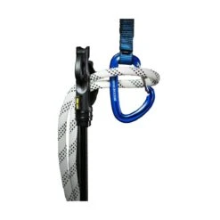 Pin Go! Clipstick -Climbing Equipment pingo clipstick 5 1 1