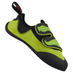 Red Chili Kid's Crocy - Climbing Shoes