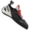 Red Chili Ventic Air Lace - Climbing Shoes