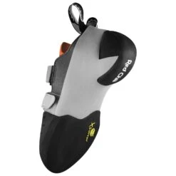 Red Chili Voltage LV II - Climbing Shoes -Climbing Equipment red chili voltage lv ii climbing shoes detail 5