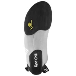 Red Chili Voltage LV II - Climbing Shoes -Climbing Equipment red chili voltage lv ii climbing shoes detail 6