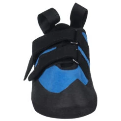 Rock Empire Kanrei - Climbing Shoes -Climbing Equipment rock empire kanrei climbing shoes detail 4