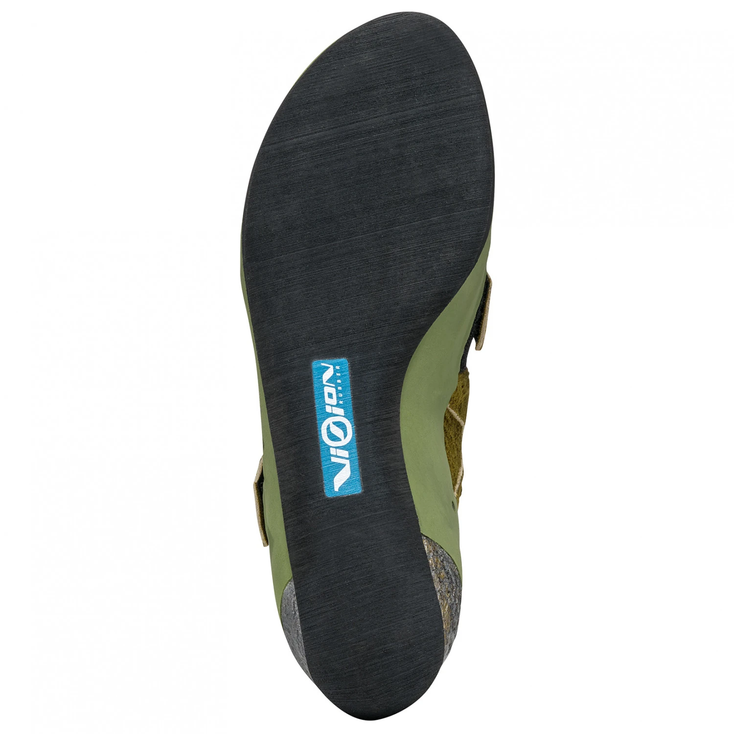 Scarpa Jungle - Climbing Shoes 7 Scarpa Jungle - Climbing Shoes - Image 7