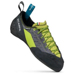 Scarpa Maestro - Climbing Shoes