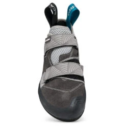 Scarpa Origin - Climbing Shoes -Climbing Equipment scarpa origin climbing shoes detail 3