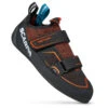 Scarpa Reflex V - Climbing Shoes
