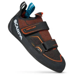 Scarpa Reflex V - Climbing Shoes