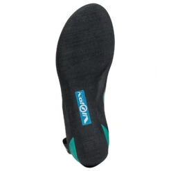 Scarpa Women's Origin - Climbing Shoes -Climbing Equipment scarpa womens origin climbing shoes detail 7