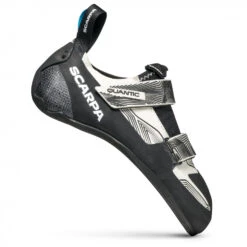 Scarpa Women's Quantic - Climbing Shoes