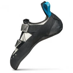 Scarpa Women's Quantic - Climbing Shoes -Climbing Equipment scarpa womens quantic climbing shoes detail 4