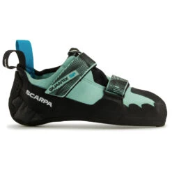 Scarpa Women's Quantix SF - Climbing Shoes