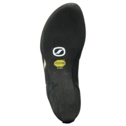 Scarpa Women's Vapor S - Climbing Shoes 11 Scarpa Women's Vapor S - Climbing Shoes -Climbing Equipment scarpa womens vapor s climbing shoes detail 6