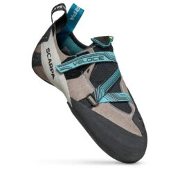Scarpa Women's Veloce - Climbing Shoes