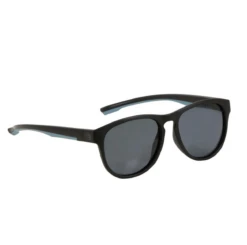 E9 Vincent Sunglasses