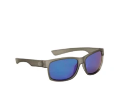 E9 Paul Sunglasses