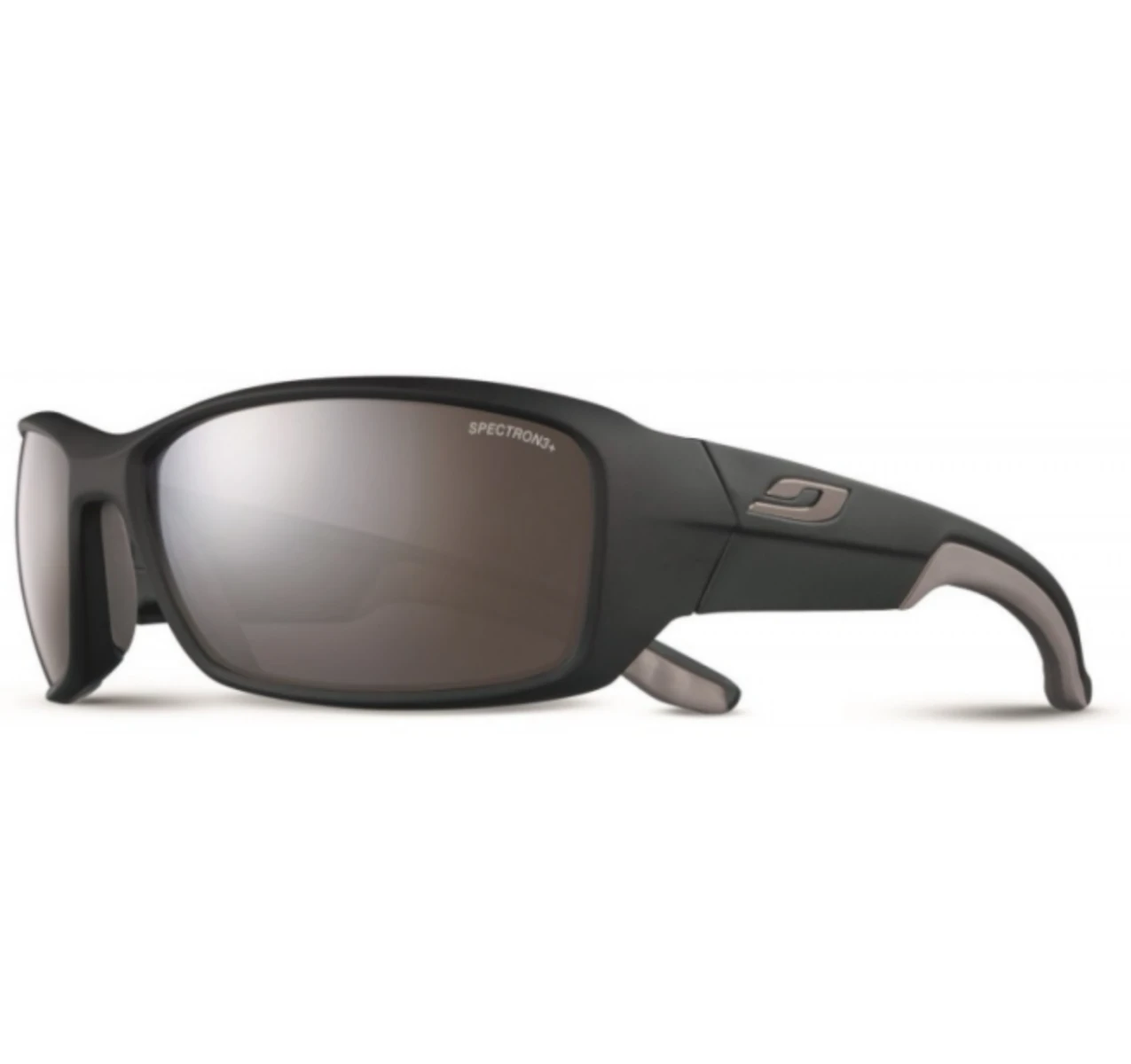 Julbo Run 1 Julbo Run