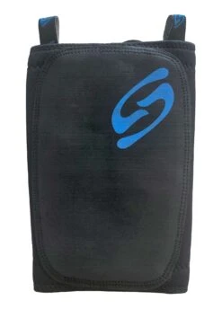 Send Wizard Sleeve II