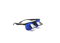 Y&Y Solar Up - Belay Glasses -Climbing Equipment solar up down