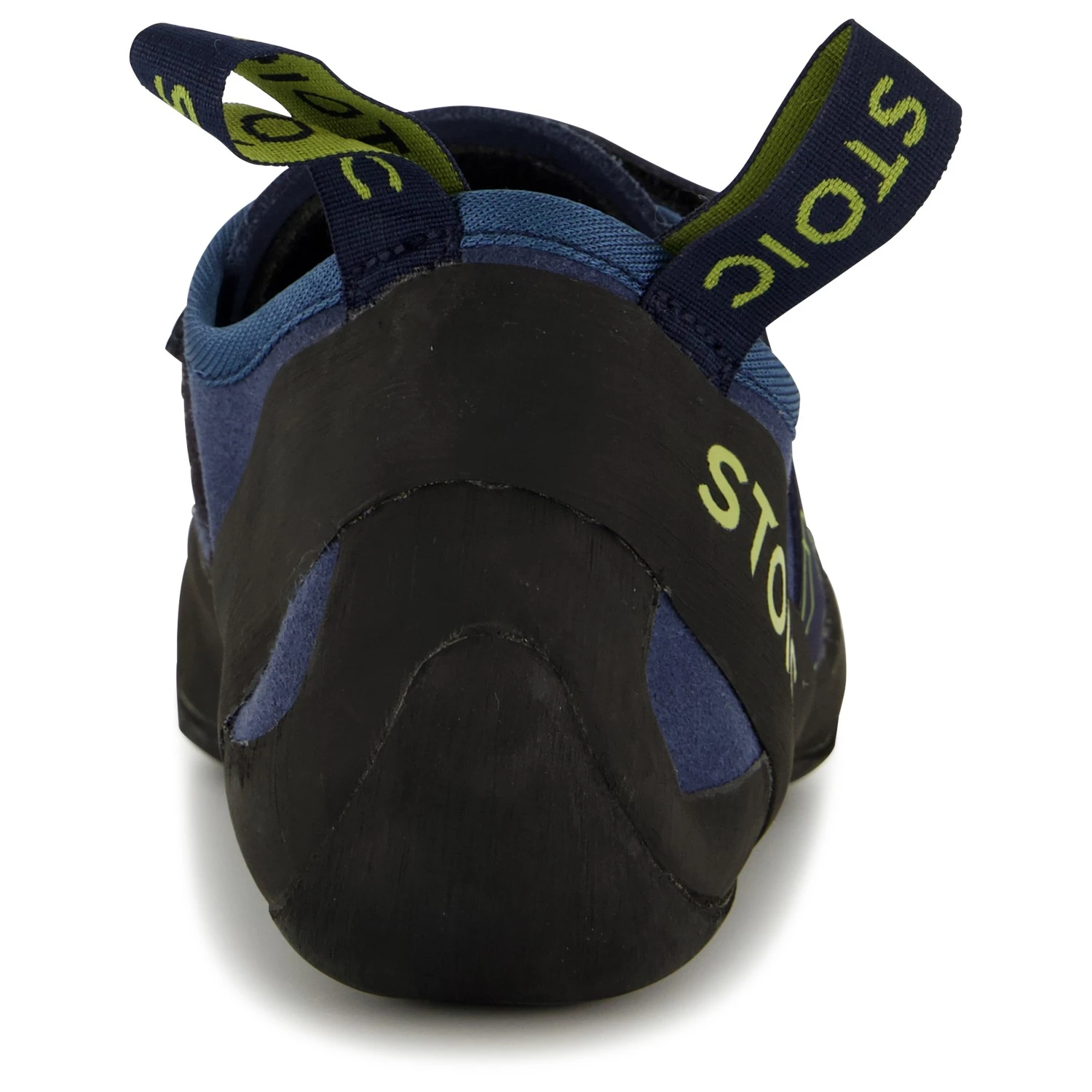 Stoic AlandSt - Climbing Shoes 6 Stoic AlandSt - Climbing Shoes - Image 6