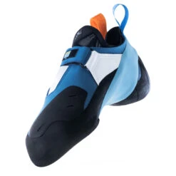 Tenaya Mastia - Climbing Shoes -Climbing Equipment tenaya mastia climbing shoes detail 4
