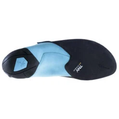 Tenaya Mastia - Climbing Shoes -Climbing Equipment tenaya mastia climbing shoes detail 5