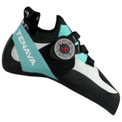 Tenaya Oasi LV - Climbing Shoes